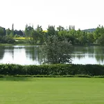 Obora 827 Villa *