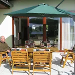 Obora 827 *