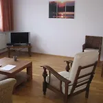 Obora 827 *