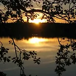 Obora 827 *