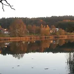 Obora 827