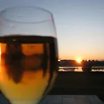 Obora 827 *
