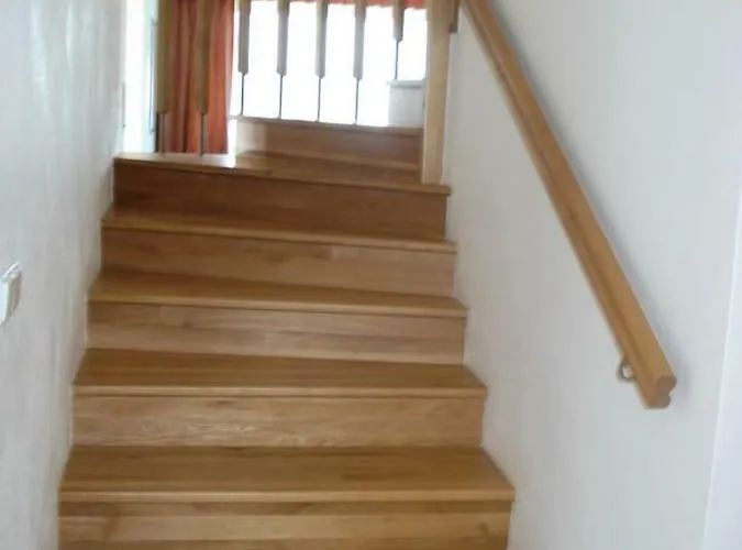 Obora 827 Villa *