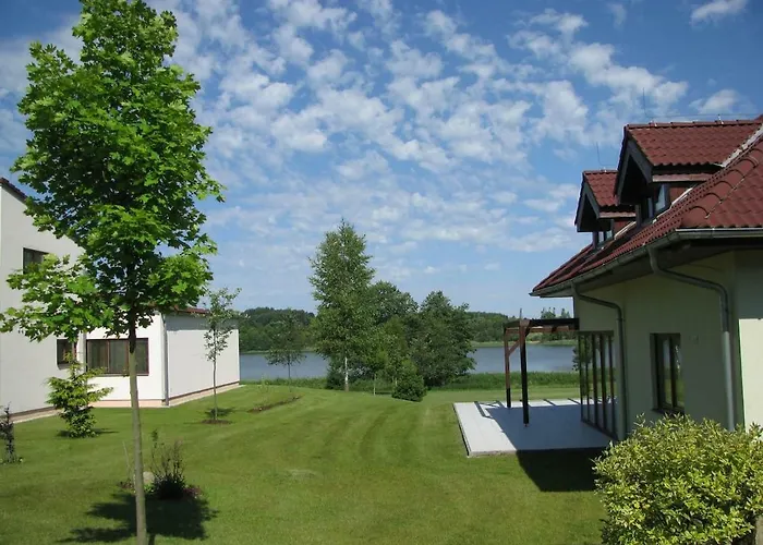 Obora 827 *