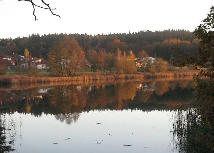 Obora 827
