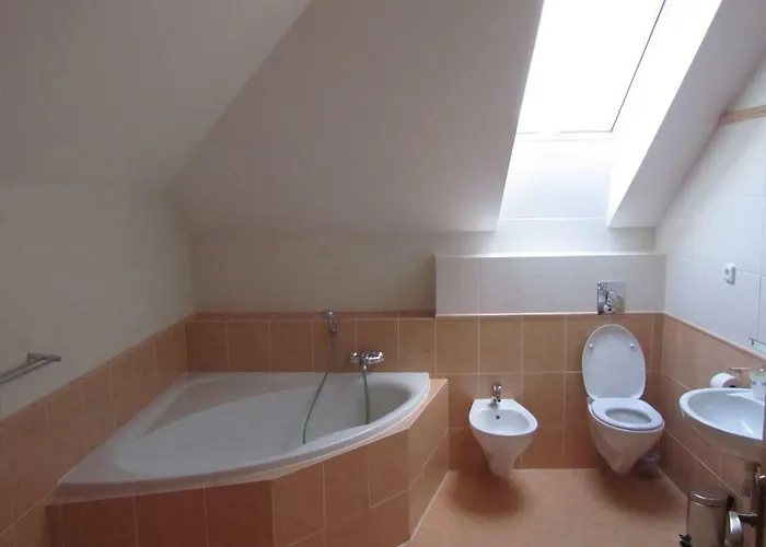 Obora 827 Nová Bystřice